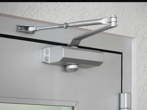 SEGURSERVI PERU EIRL